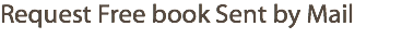 Request Free book Sent by Mail